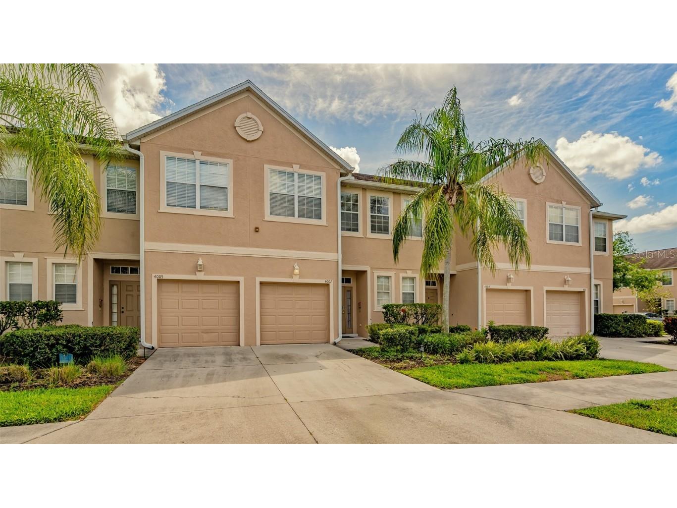 4007 Foristall Avenue Sarasota FL 34233 A4566926 image1