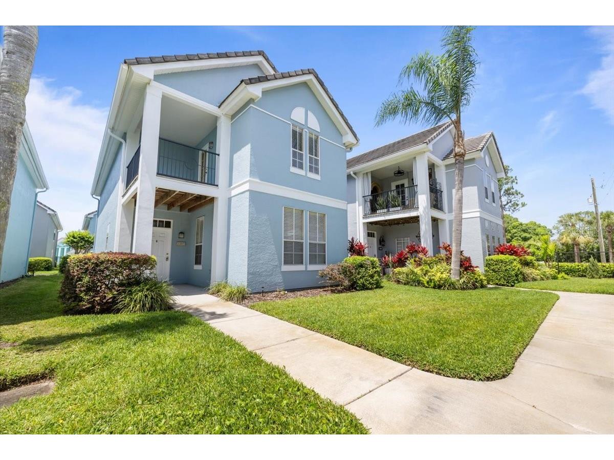 4007 Foxtail Palm Court Tampa FL 33624 TB8501356 image1