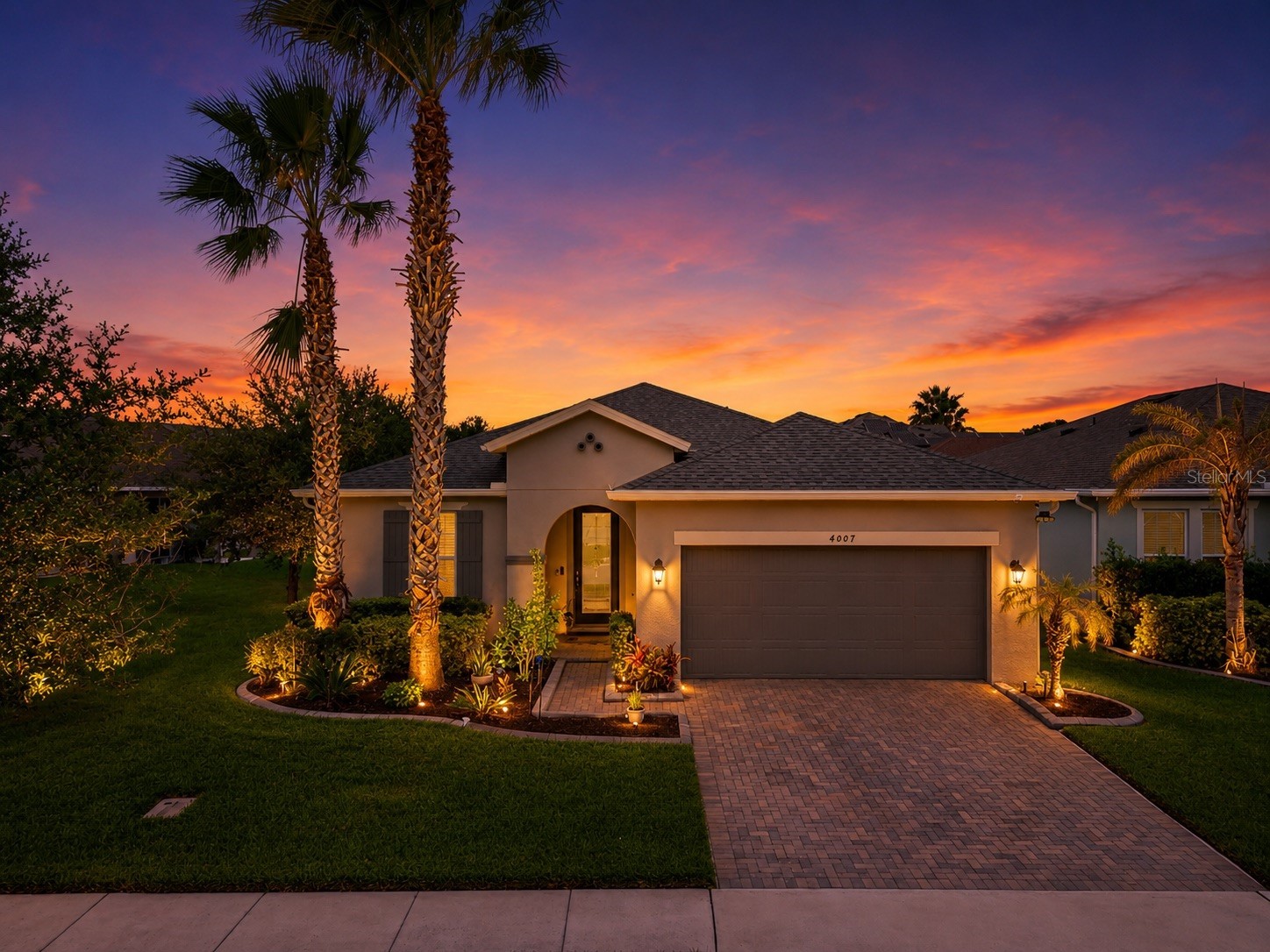 4007 Green Sabal Orlando FL 32824 O6414720 image1