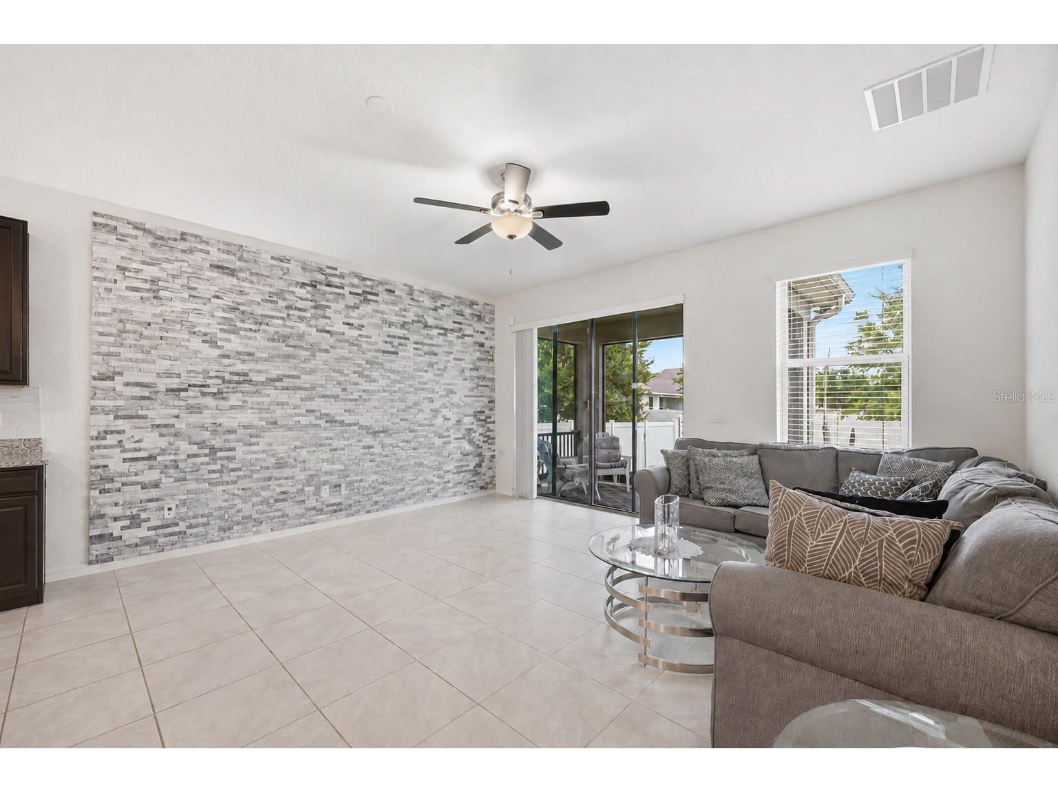 4007 Green Sabal Orlando FL 32824 O6414720 image10