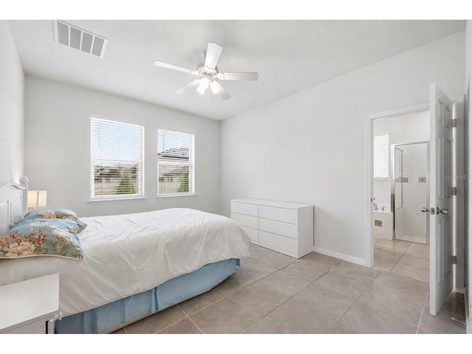 4007 Green Sabal Orlando FL 32824 O6414720 image11