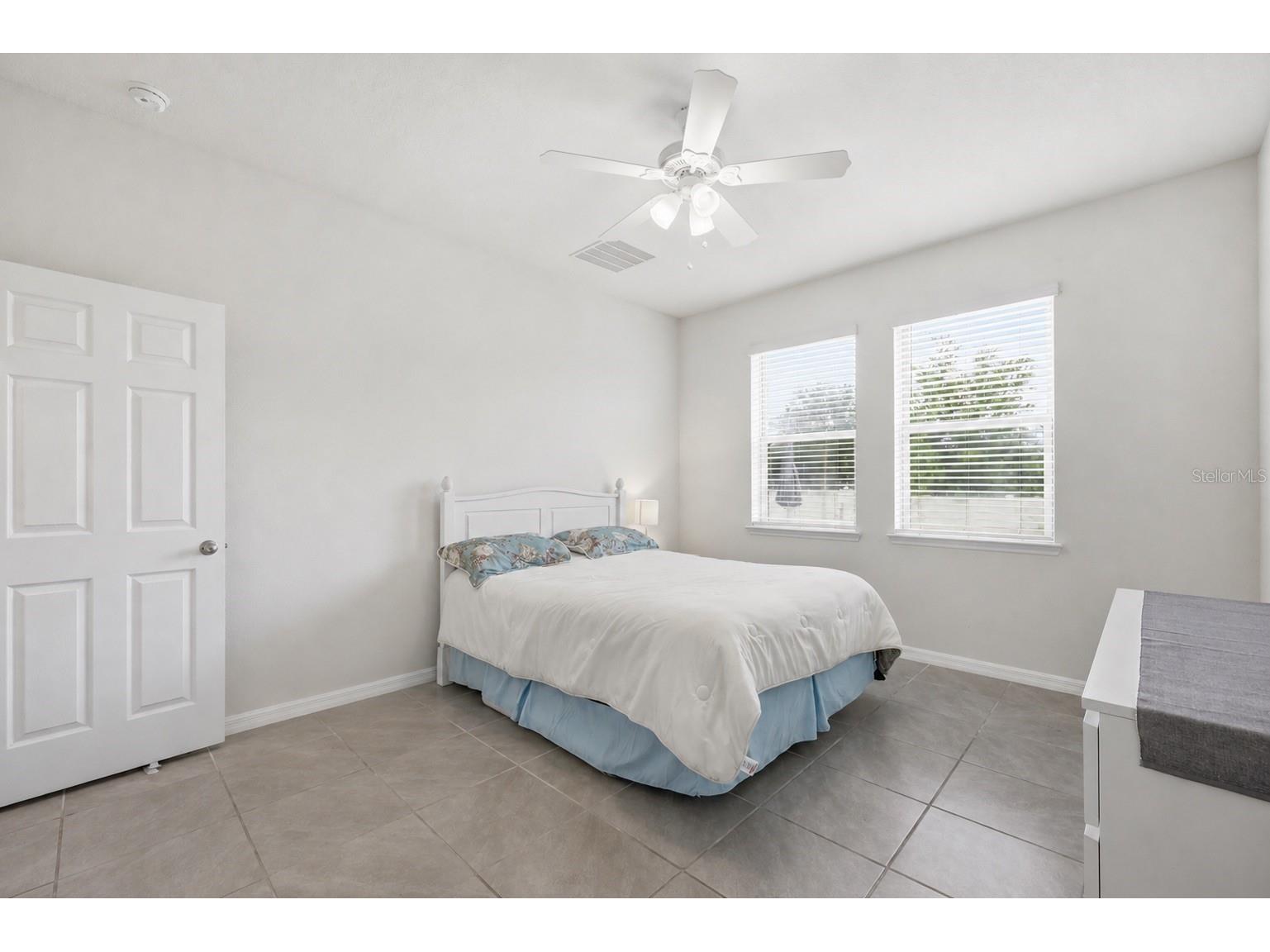 4007 Green Sabal Orlando FL 32824 O6414720 image12