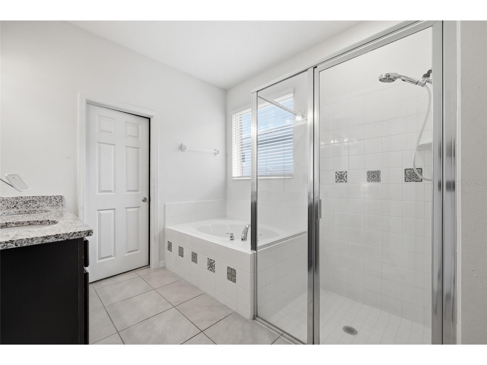 4007 Green Sabal Orlando FL 32824 O6414720 image14