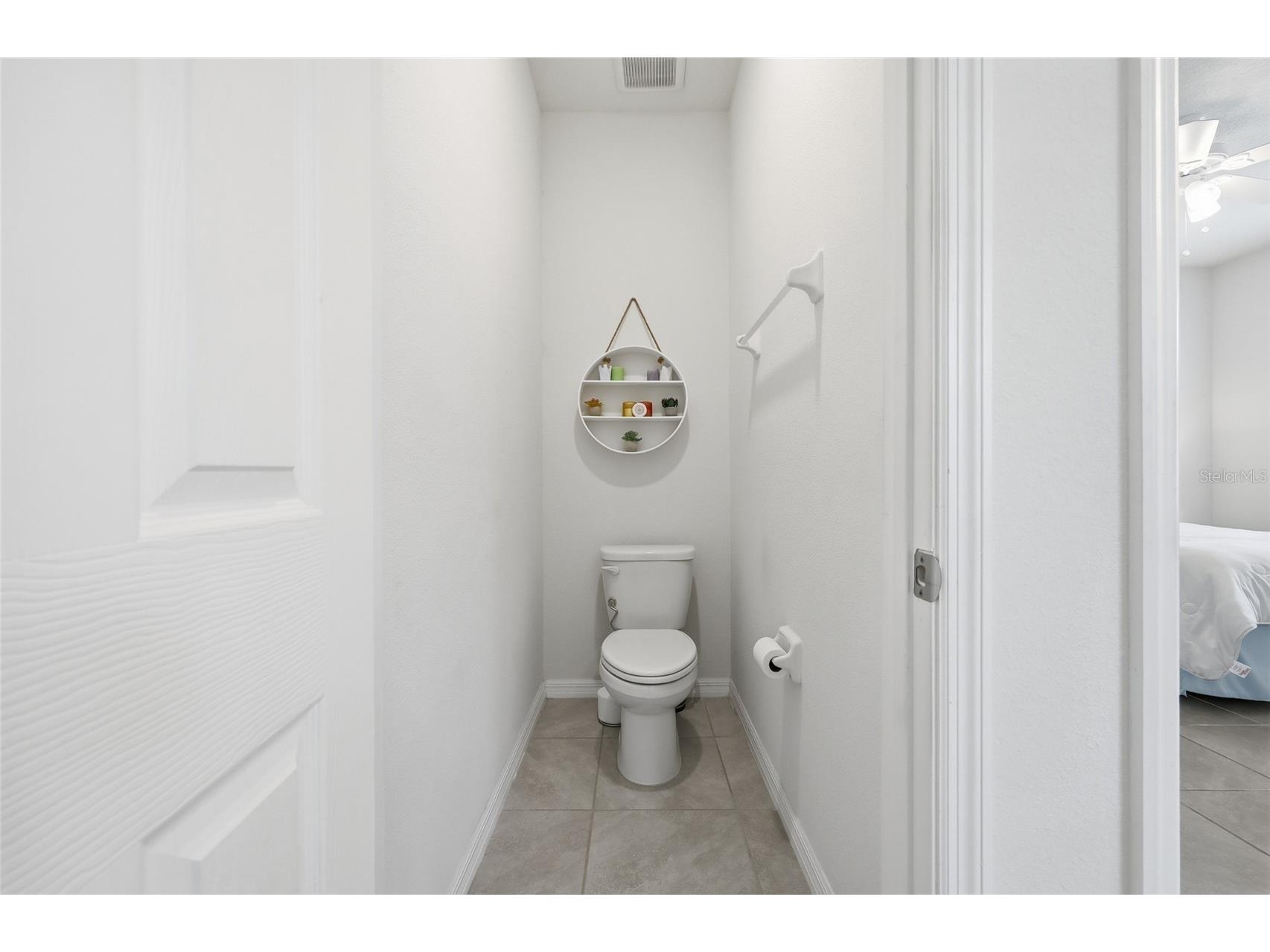 4007 Green Sabal Orlando FL 32824 O6414720 image15