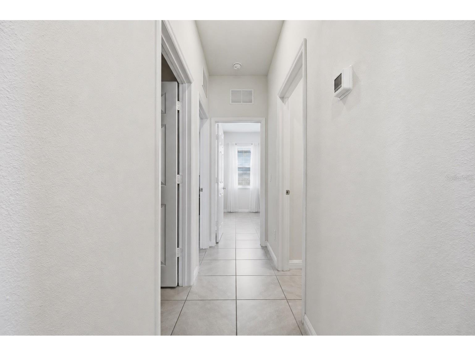 4007 Green Sabal Orlando FL 32824 O6414720 image16