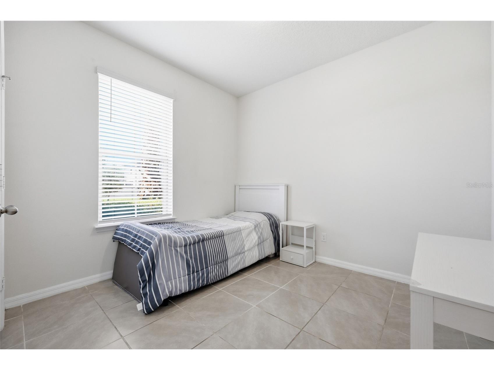 4007 Green Sabal Orlando FL 32824 O6414720 image17
