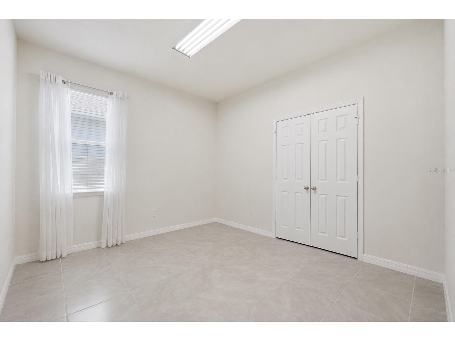 4007 Green Sabal Orlando FL 32824 O6414720 image18
