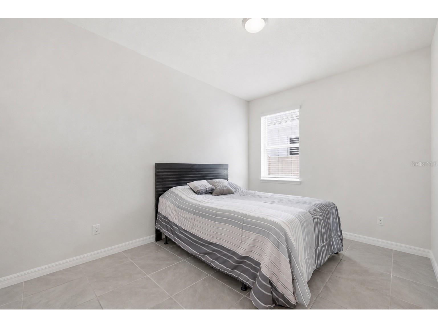 4007 Green Sabal Orlando FL 32824 O6414720 image19