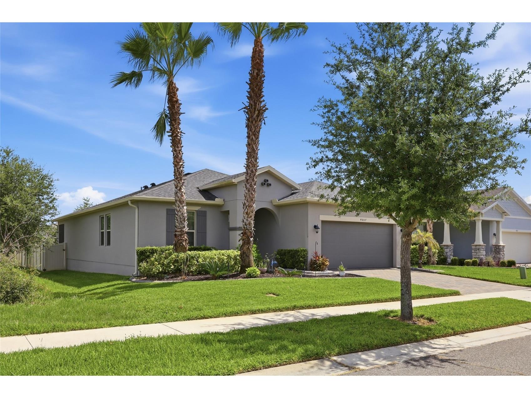 4007 Green Sabal Orlando FL 32824 O6414720 image2