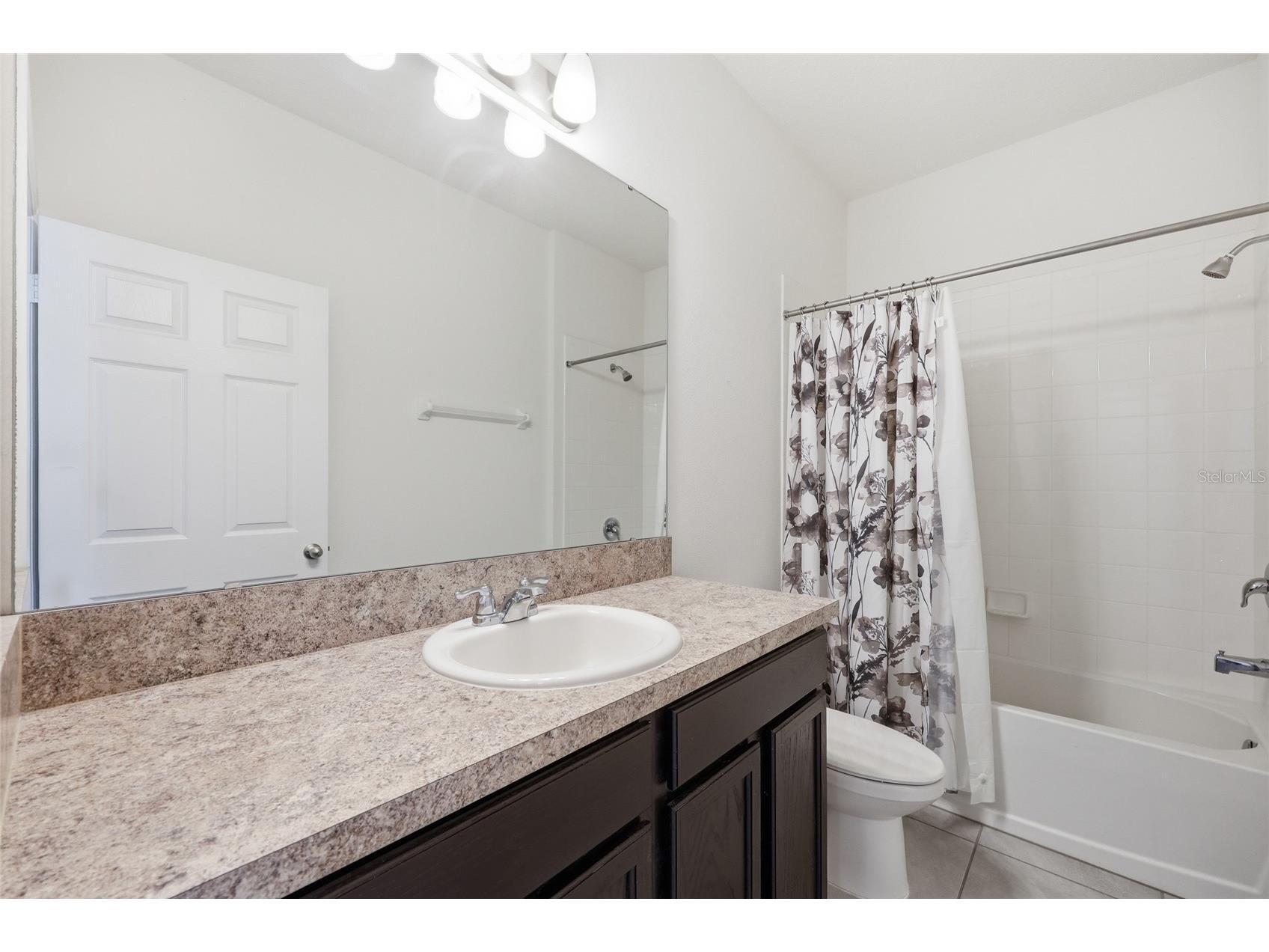 4007 Green Sabal Orlando FL 32824 O6414720 image20