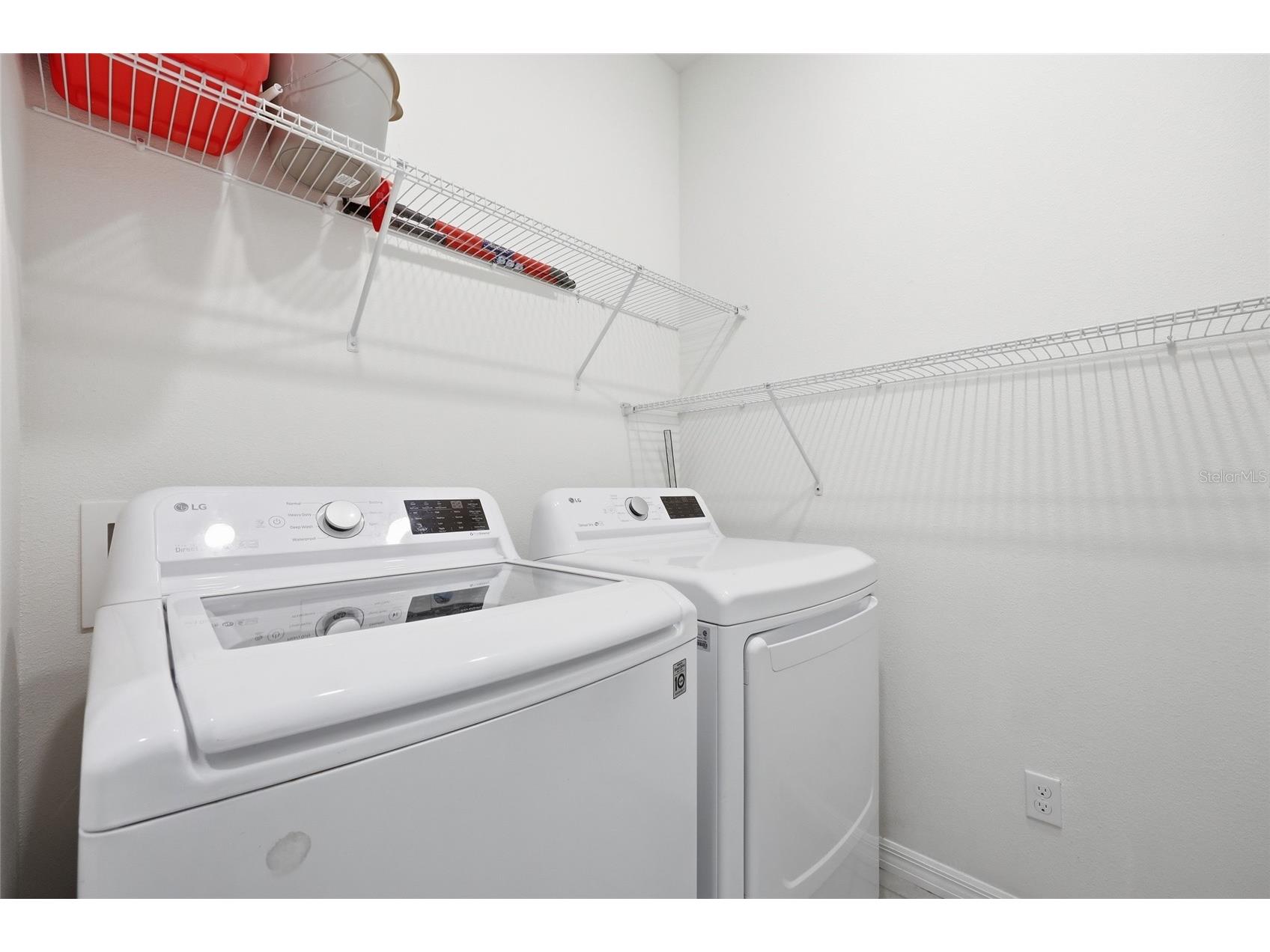 4007 Green Sabal Orlando FL 32824 O6414720 image21
