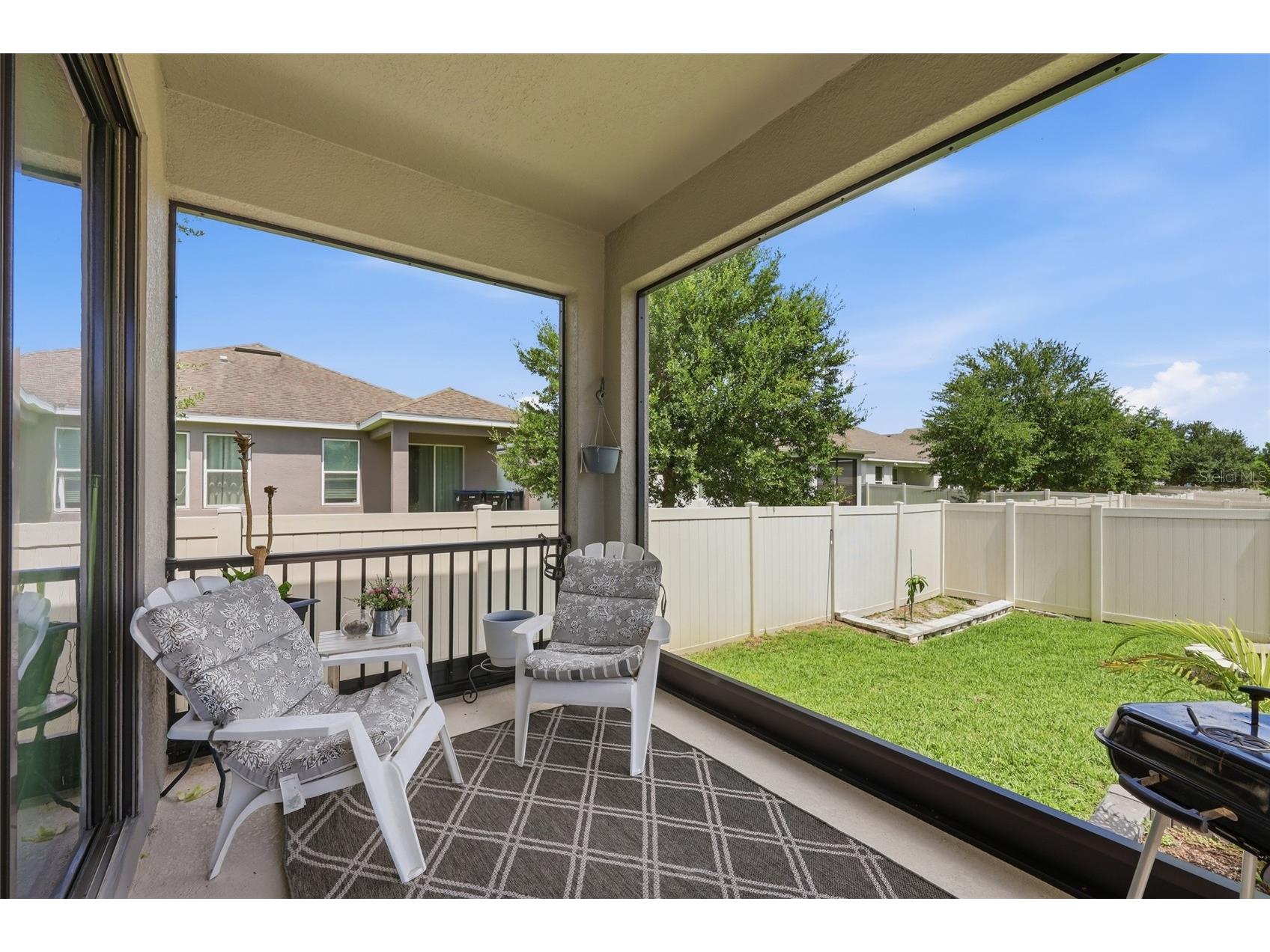 4007 Green Sabal Orlando FL 32824 O6414720 image22