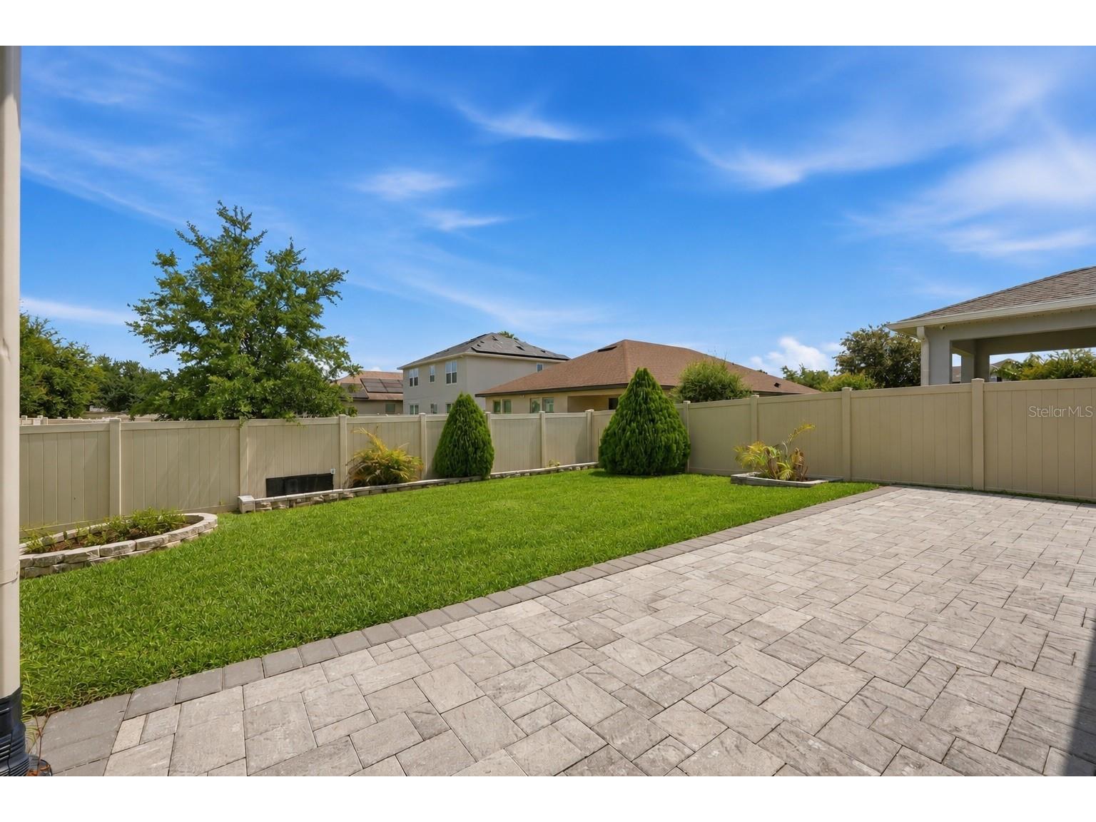 4007 Green Sabal Orlando FL 32824 O6414720 image23