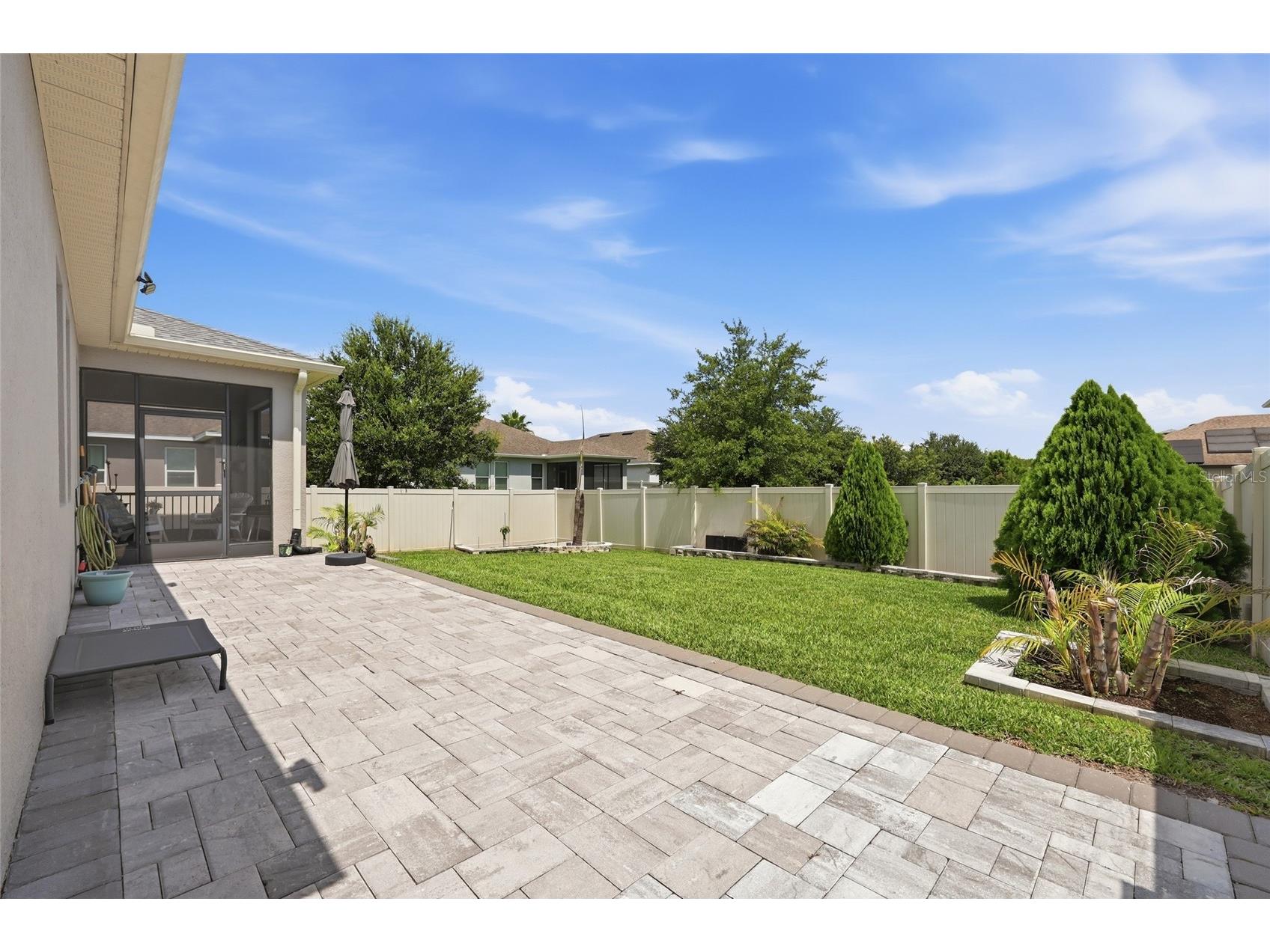 4007 Green Sabal Orlando FL 32824 O6414720 image24