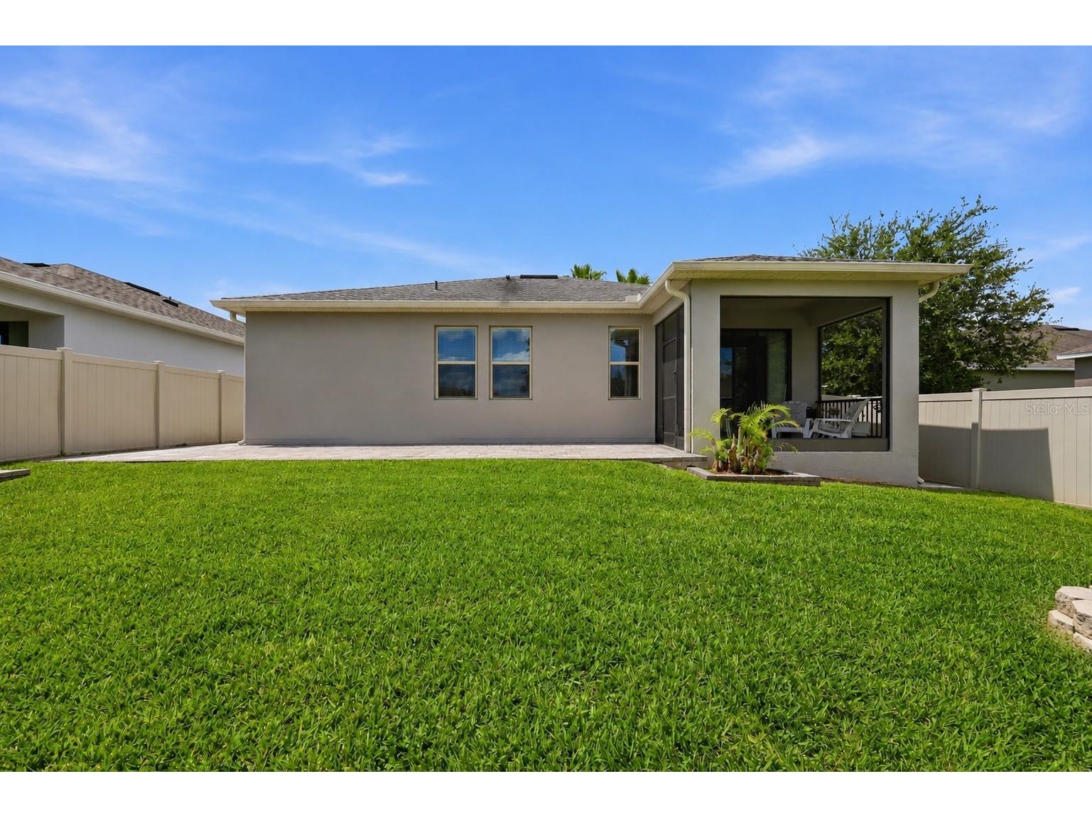 4007 Green Sabal Orlando FL 32824 O6414720 image25