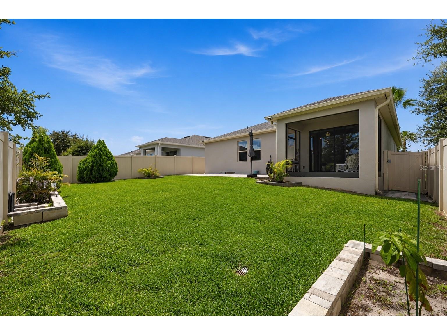 4007 Green Sabal Orlando FL 32824 O6414720 image26