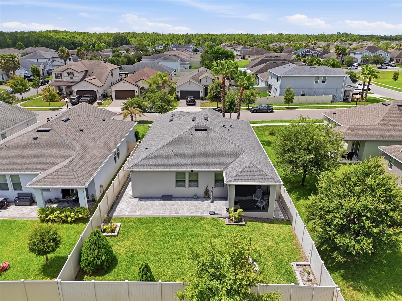 4007 Green Sabal Orlando FL 32824 O6414720 image27