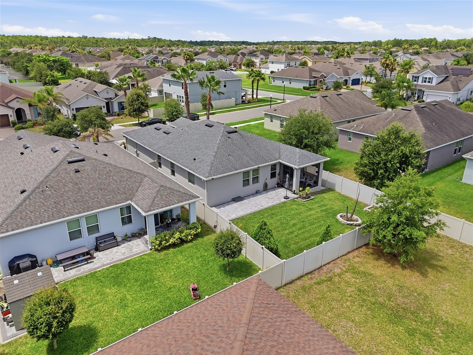 4007 Green Sabal Orlando FL 32824 O6414720 image28