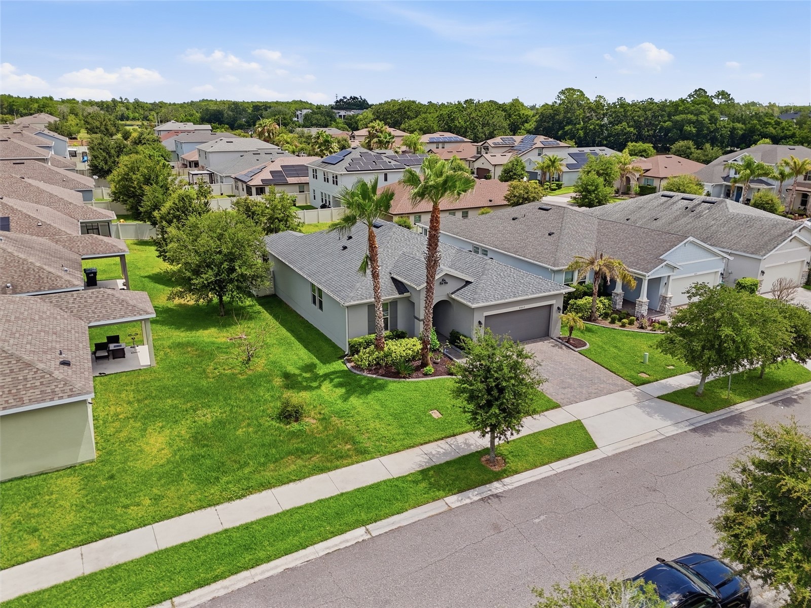 4007 Green Sabal Orlando FL 32824 O6414720 image29