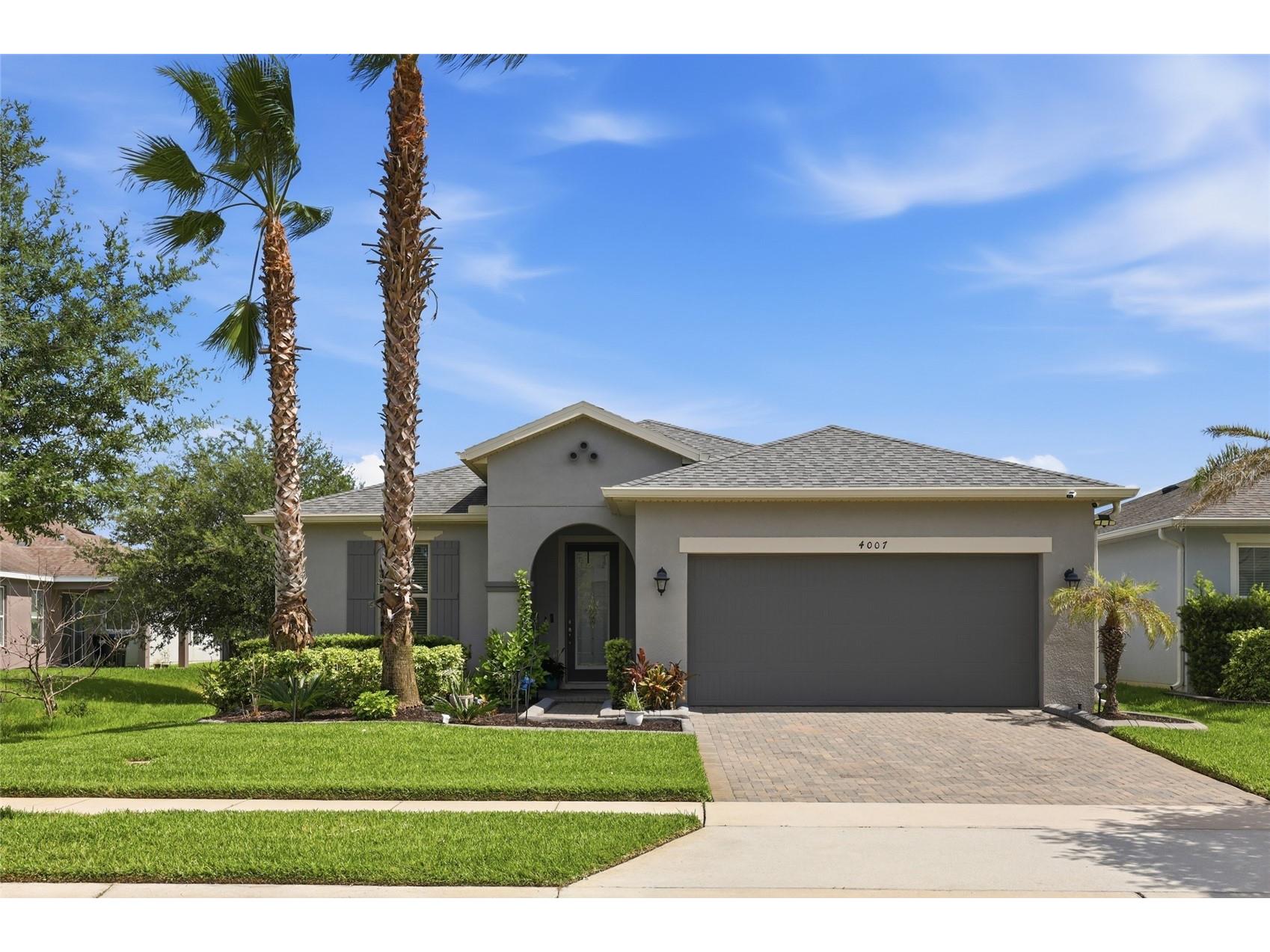 4007 Green Sabal Orlando FL 32824 O6414720 image3