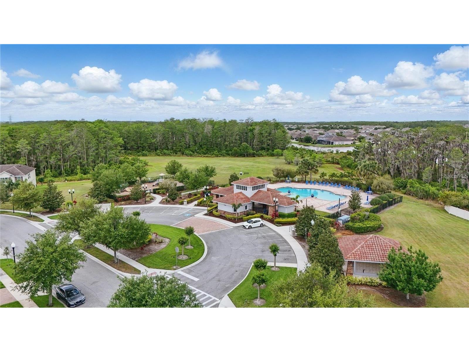 4007 Green Sabal Orlando FL 32824 O6414720 image30