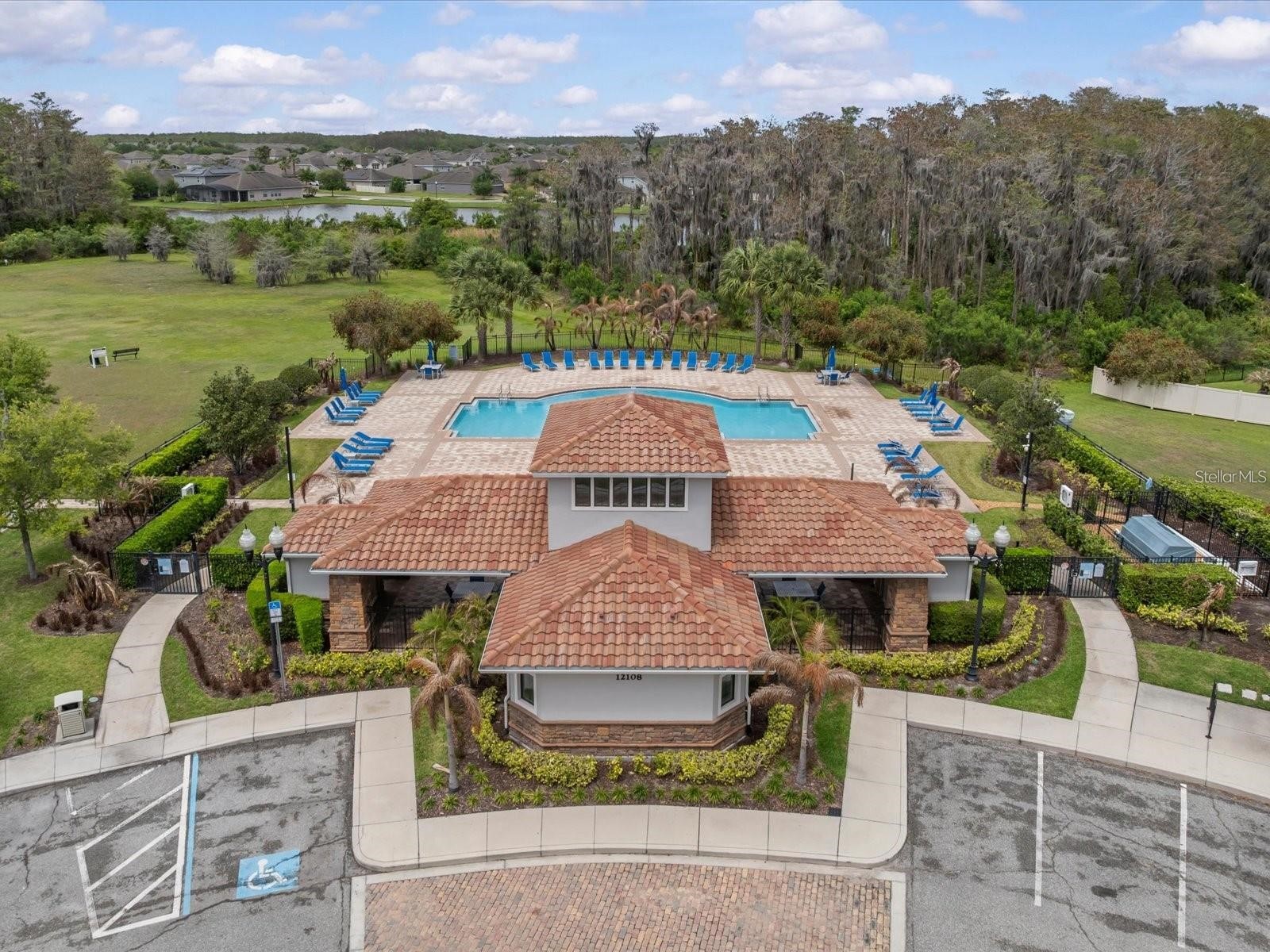 4007 Green Sabal Orlando FL 32824 O6414720 image31