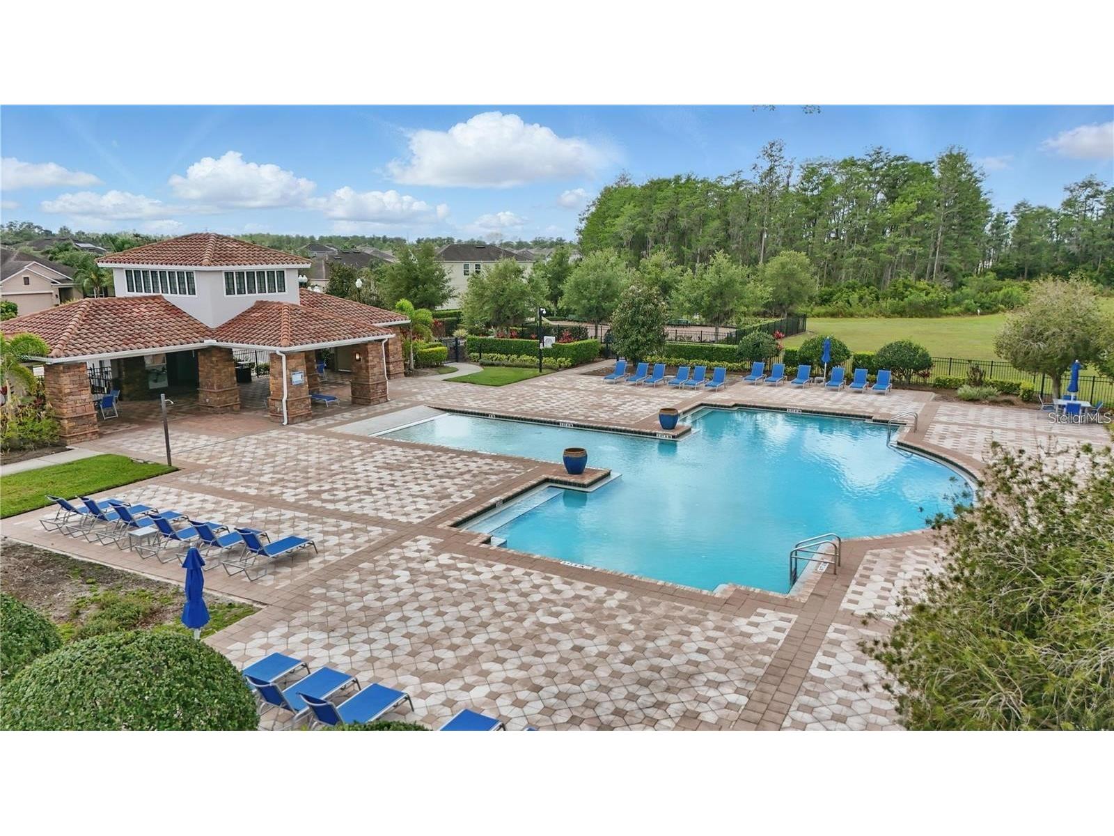 4007 Green Sabal Orlando FL 32824 O6414720 image32
