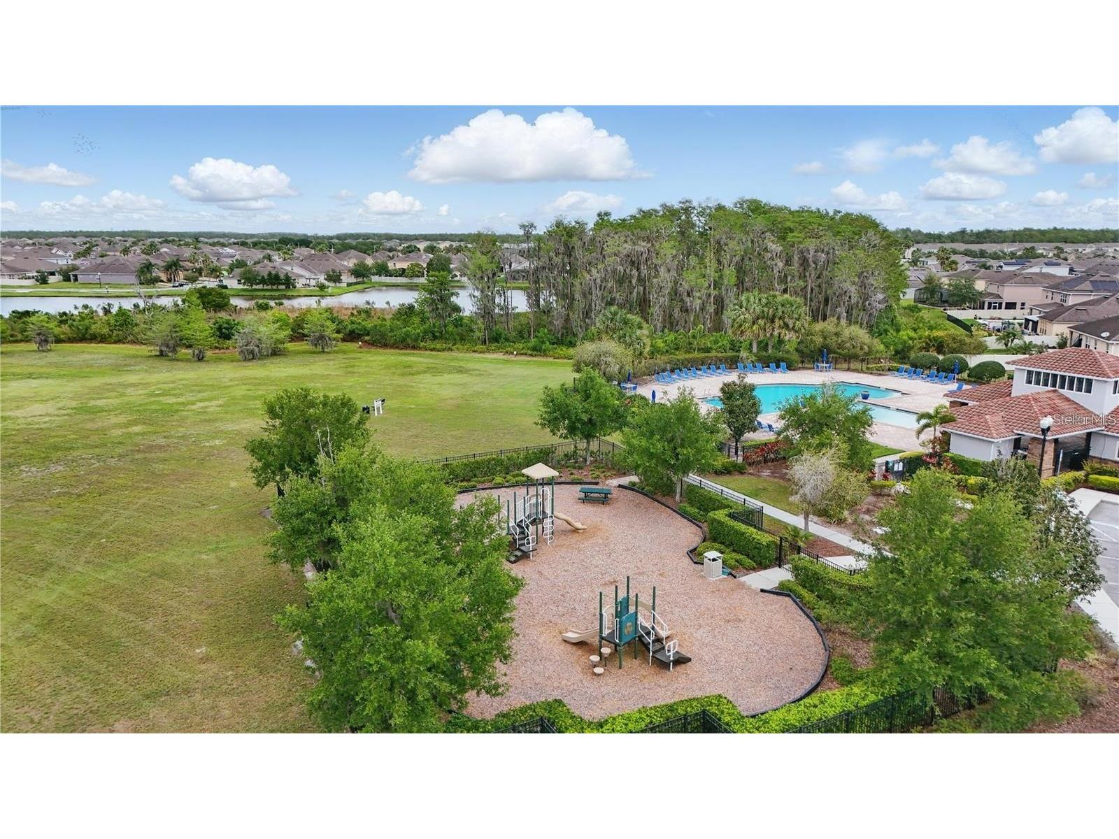 4007 Green Sabal Orlando FL 32824 O6414720 image33