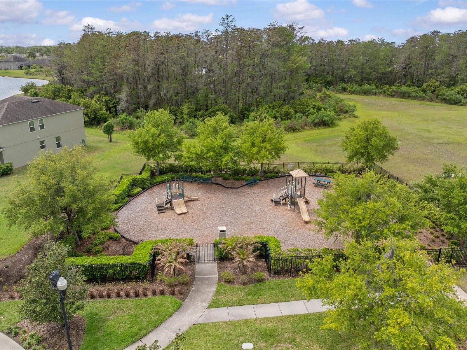 4007 Green Sabal Orlando FL 32824 O6414720 image34