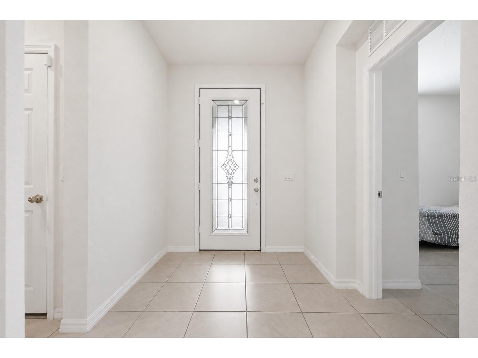 4007 Green Sabal Orlando FL 32824 O6414720 image4