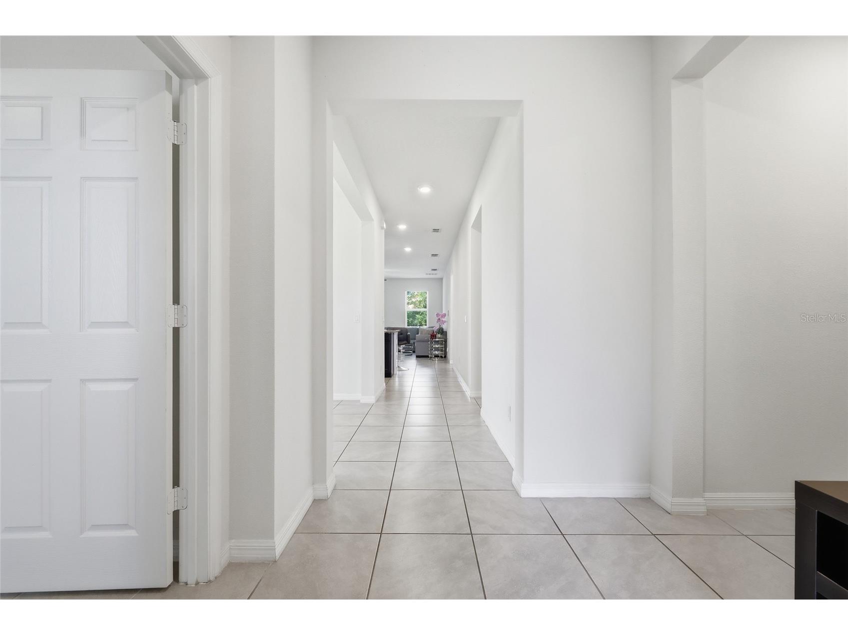 4007 Green Sabal Orlando FL 32824 O6414720 image5