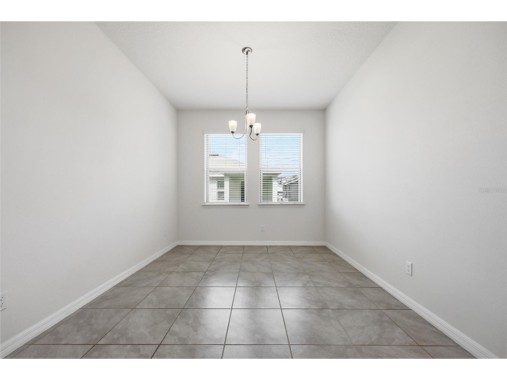 4007 Green Sabal Orlando FL 32824 O6414720 image6