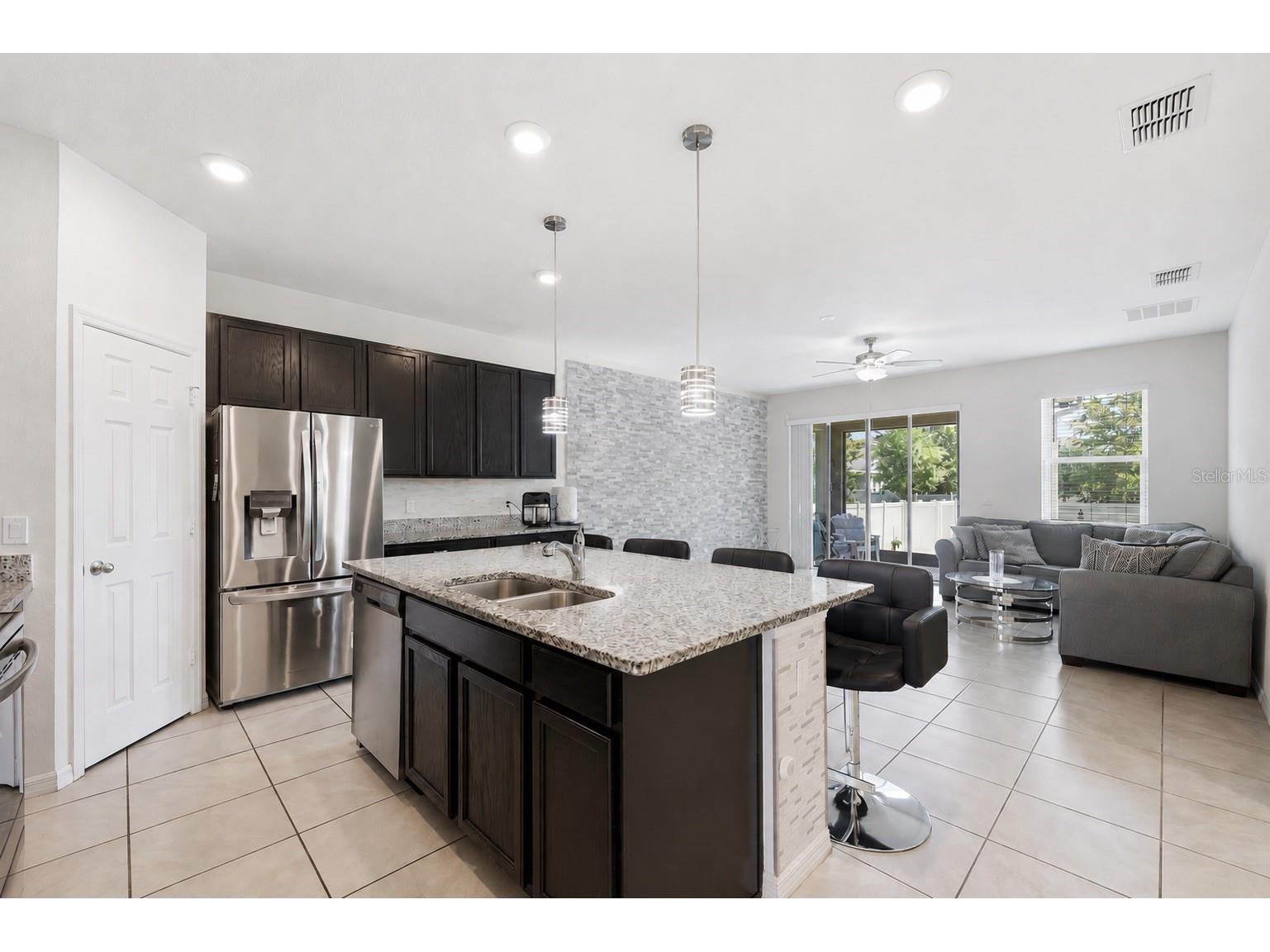 4007 Green Sabal Orlando FL 32824 O6414720 image7