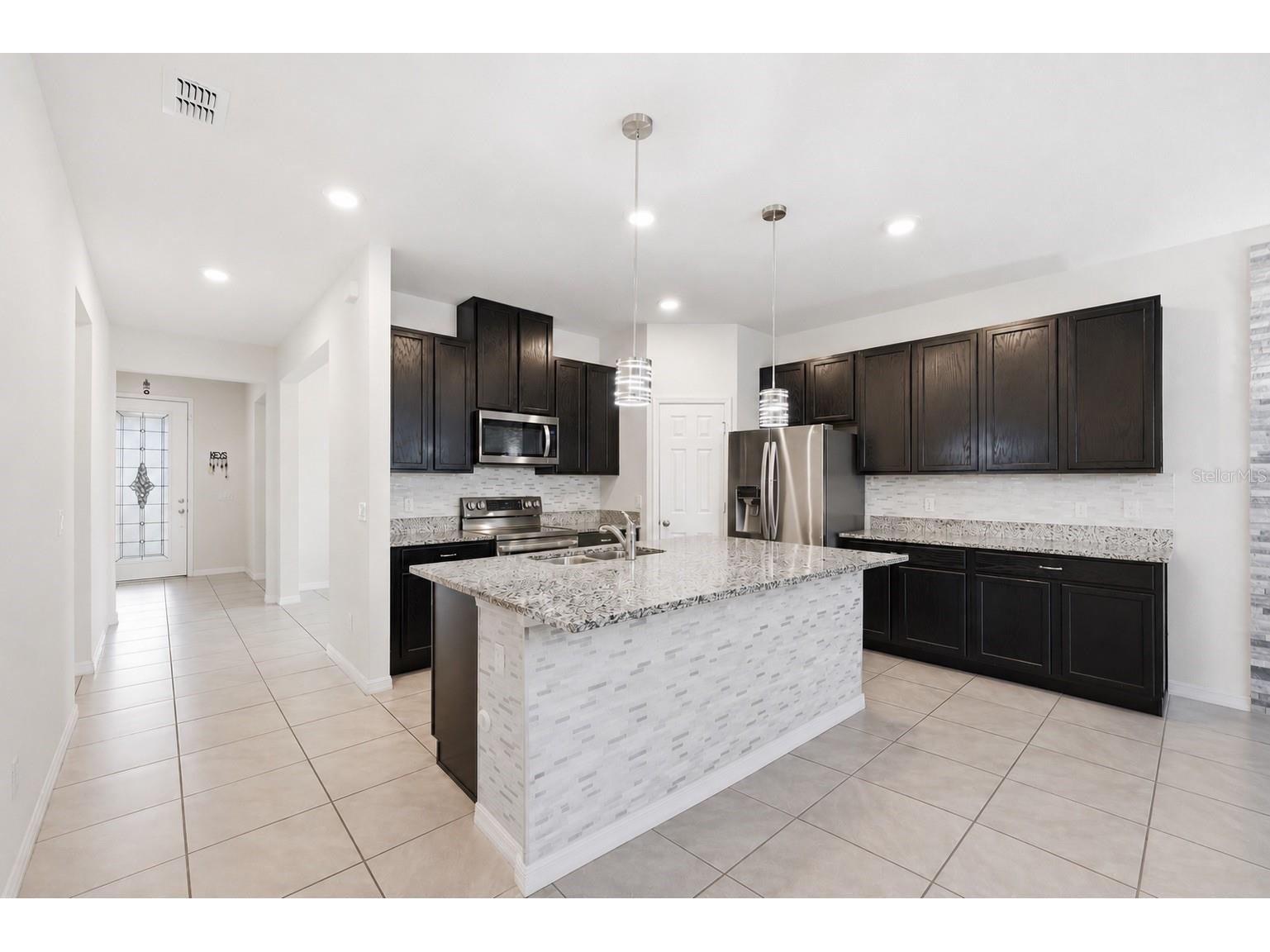4007 Green Sabal Orlando FL 32824 O6414720 image8