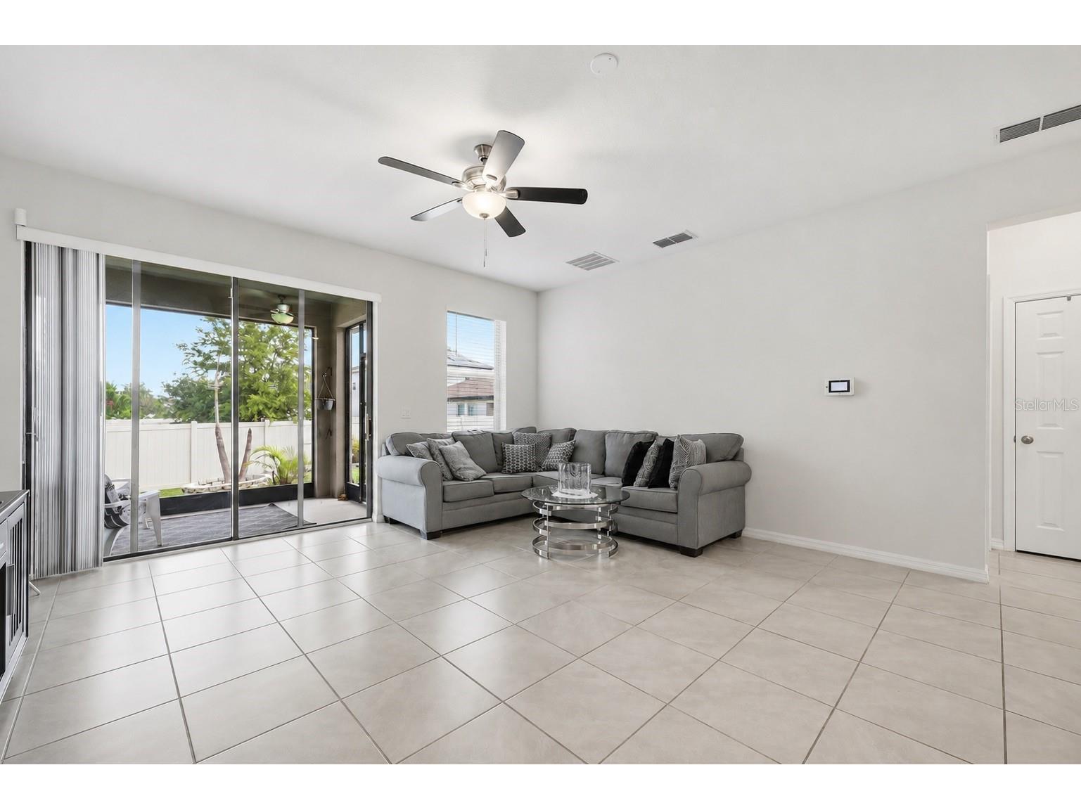 4007 Green Sabal Orlando FL 32824 O6414720 image9