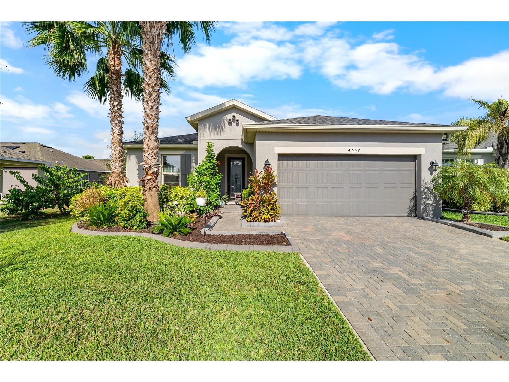 4007 Green Sabal Orlando FL 32824 S5139347 image1