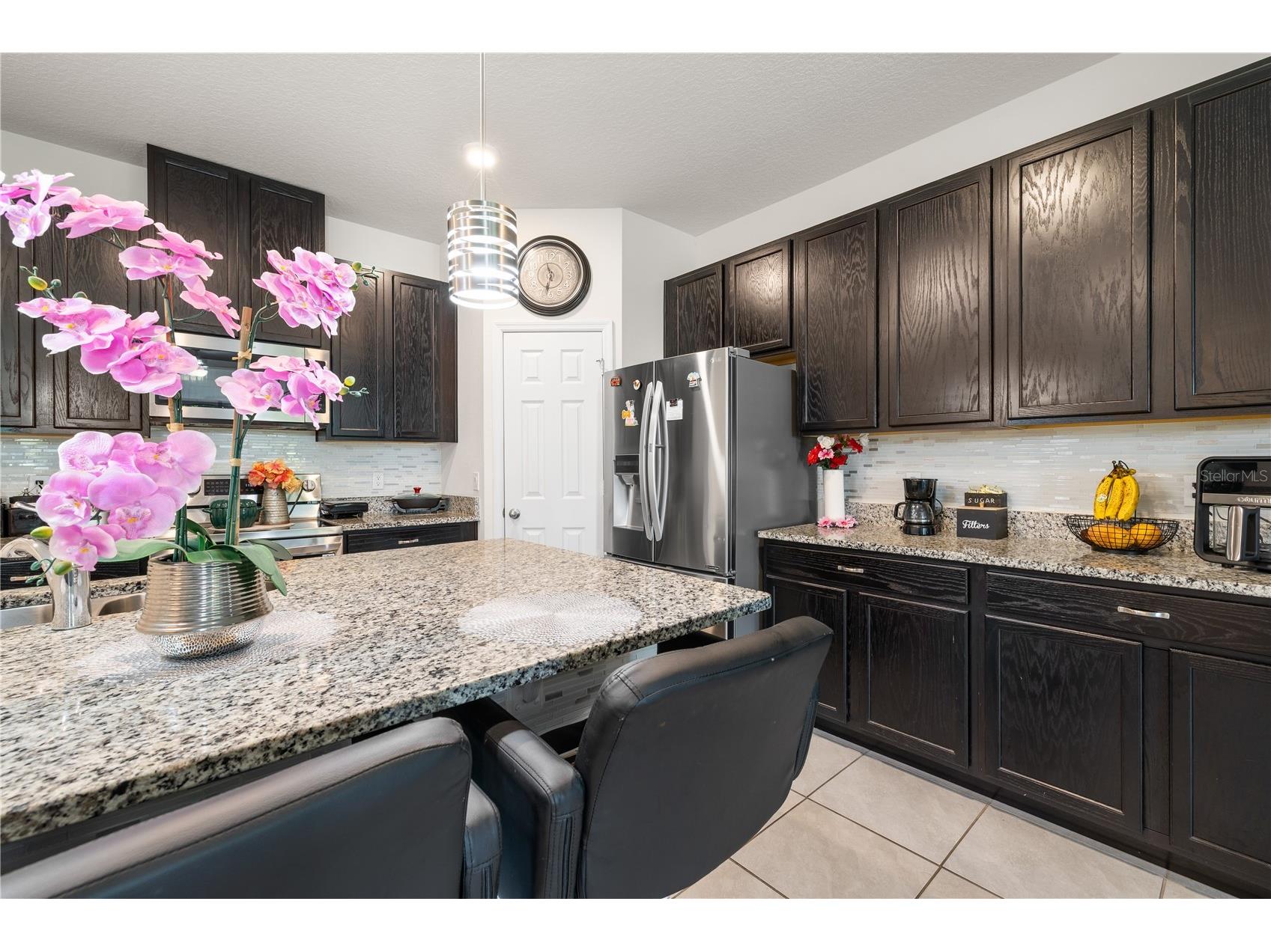 4007 Green Sabal Orlando FL 32824 S5139347 image10