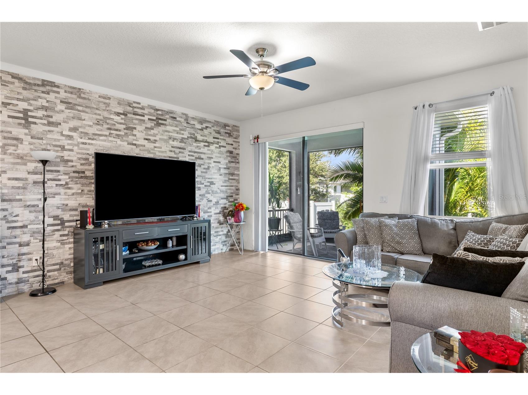 4007 Green Sabal Orlando FL 32824 S5139347 image11