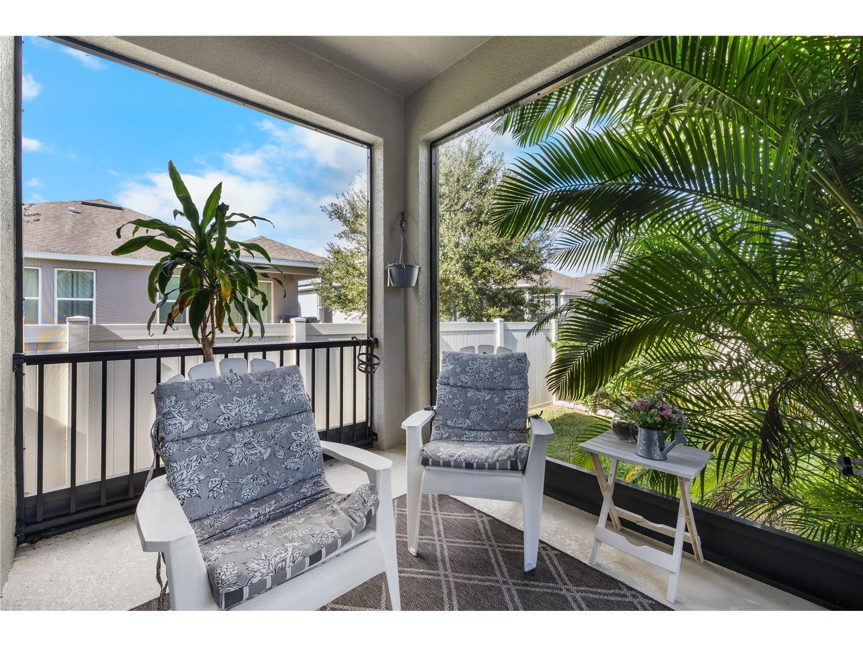 4007 Green Sabal Orlando FL 32824 S5139347 image12