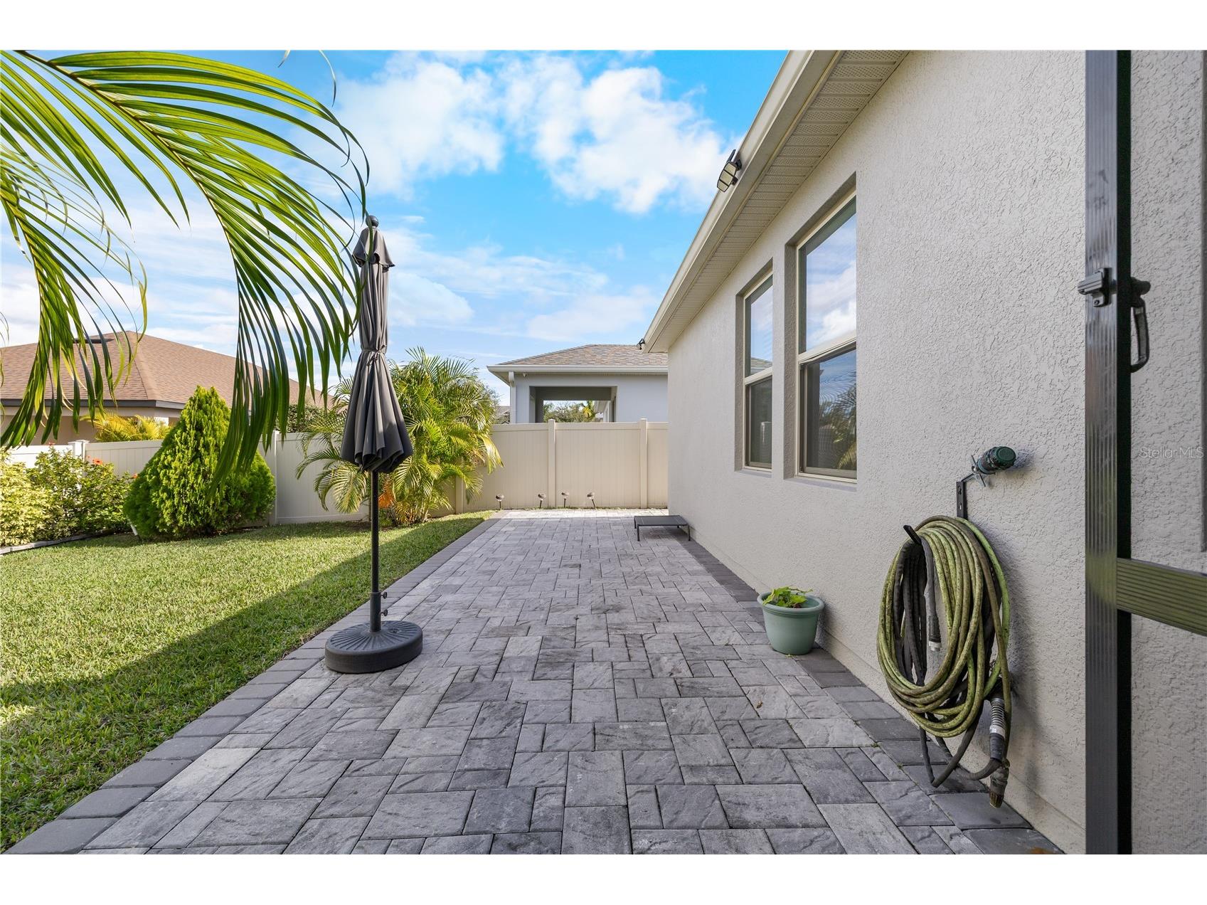 4007 Green Sabal Orlando FL 32824 S5139347 image13