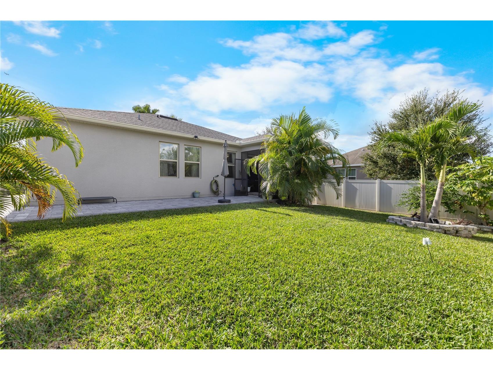 4007 Green Sabal Orlando FL 32824 S5139347 image14