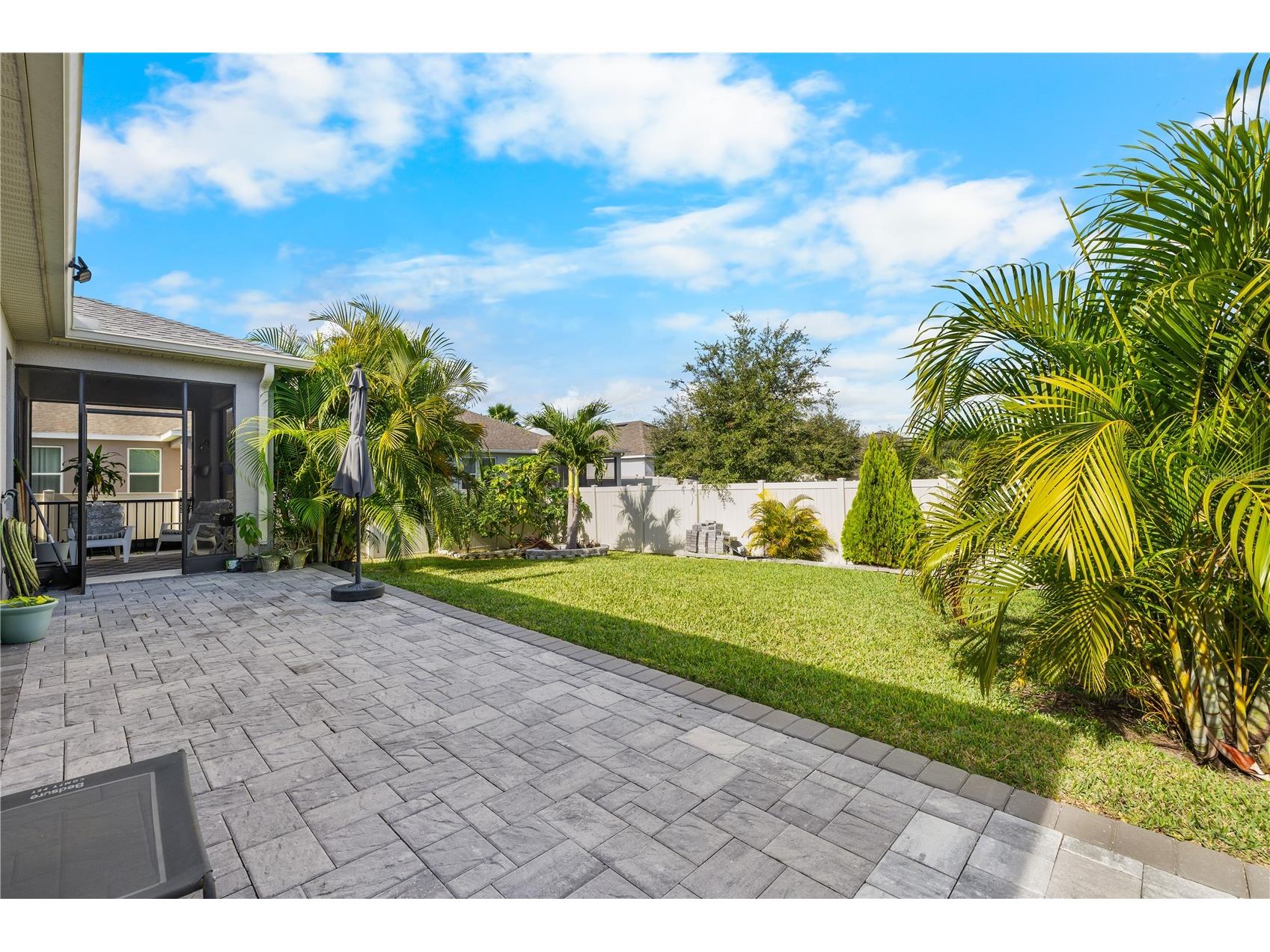 4007 Green Sabal Orlando FL 32824 S5139347 image15