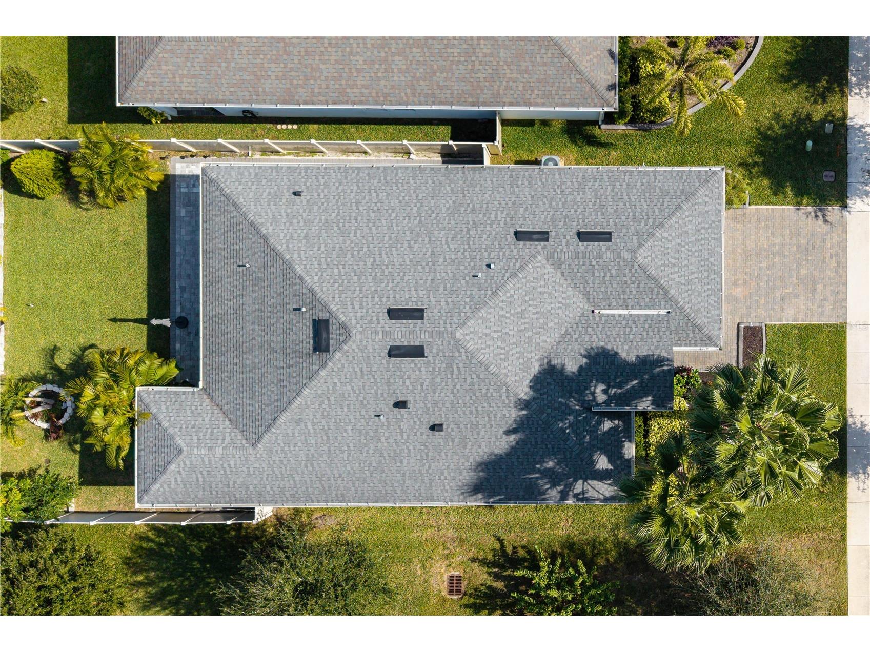 4007 Green Sabal Orlando FL 32824 S5139347 image16