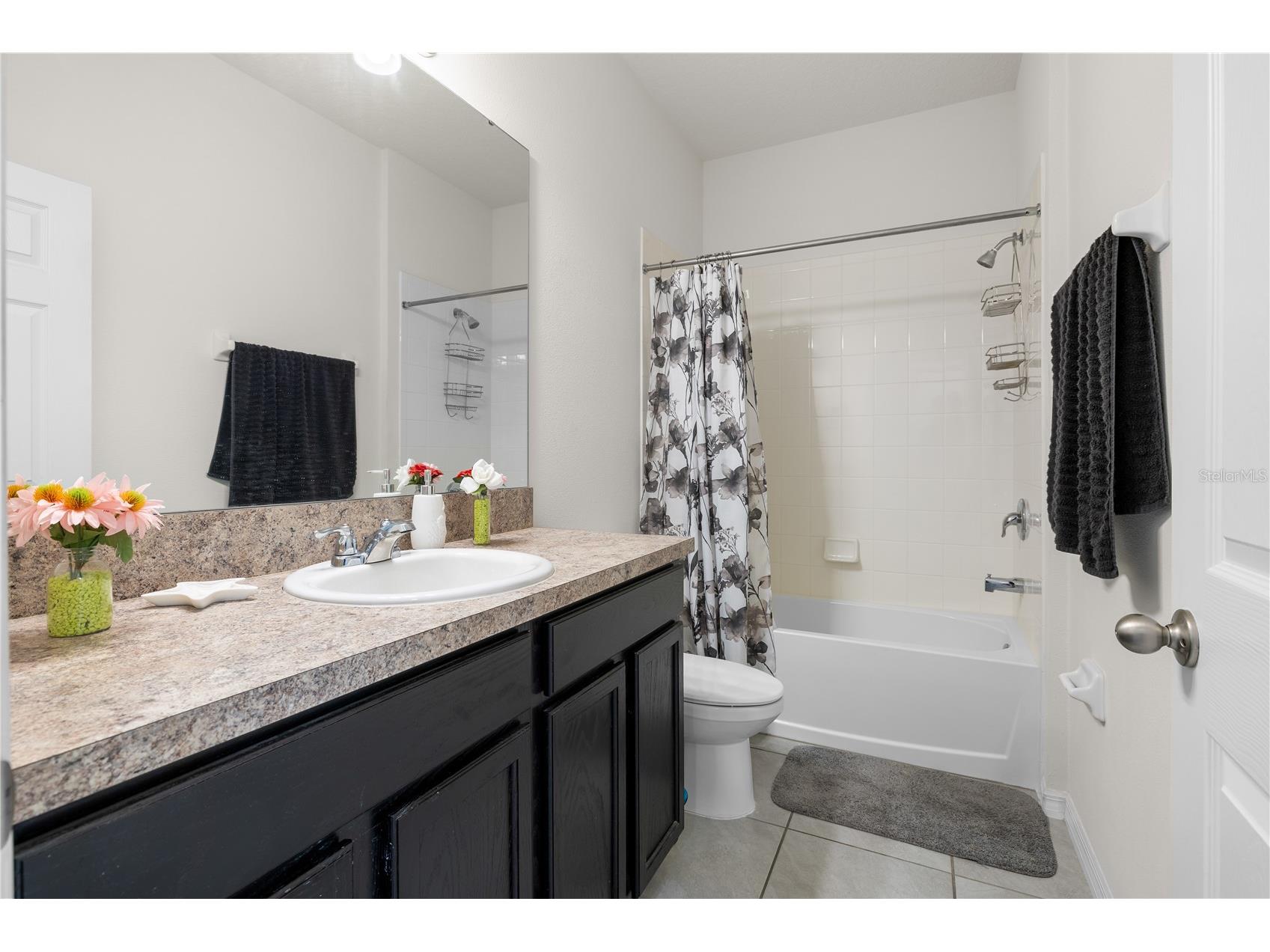 4007 Green Sabal Orlando FL 32824 S5139347 image17