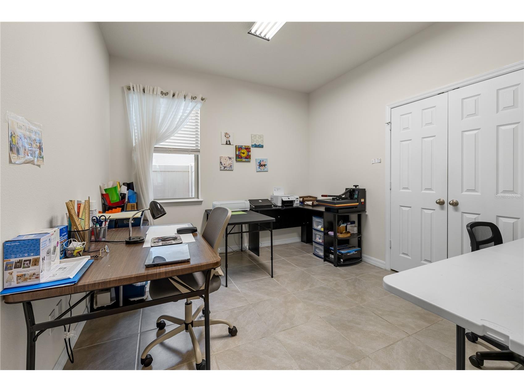 4007 Green Sabal Orlando FL 32824 S5139347 image18