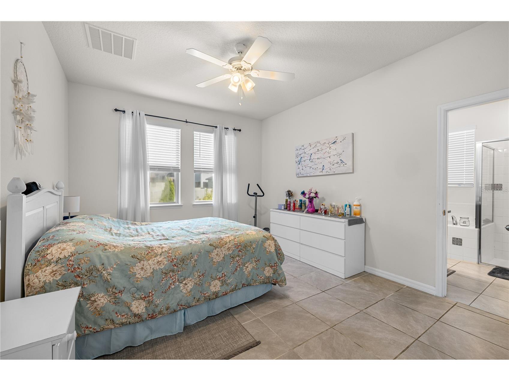 4007 Green Sabal Orlando FL 32824 S5139347 image19