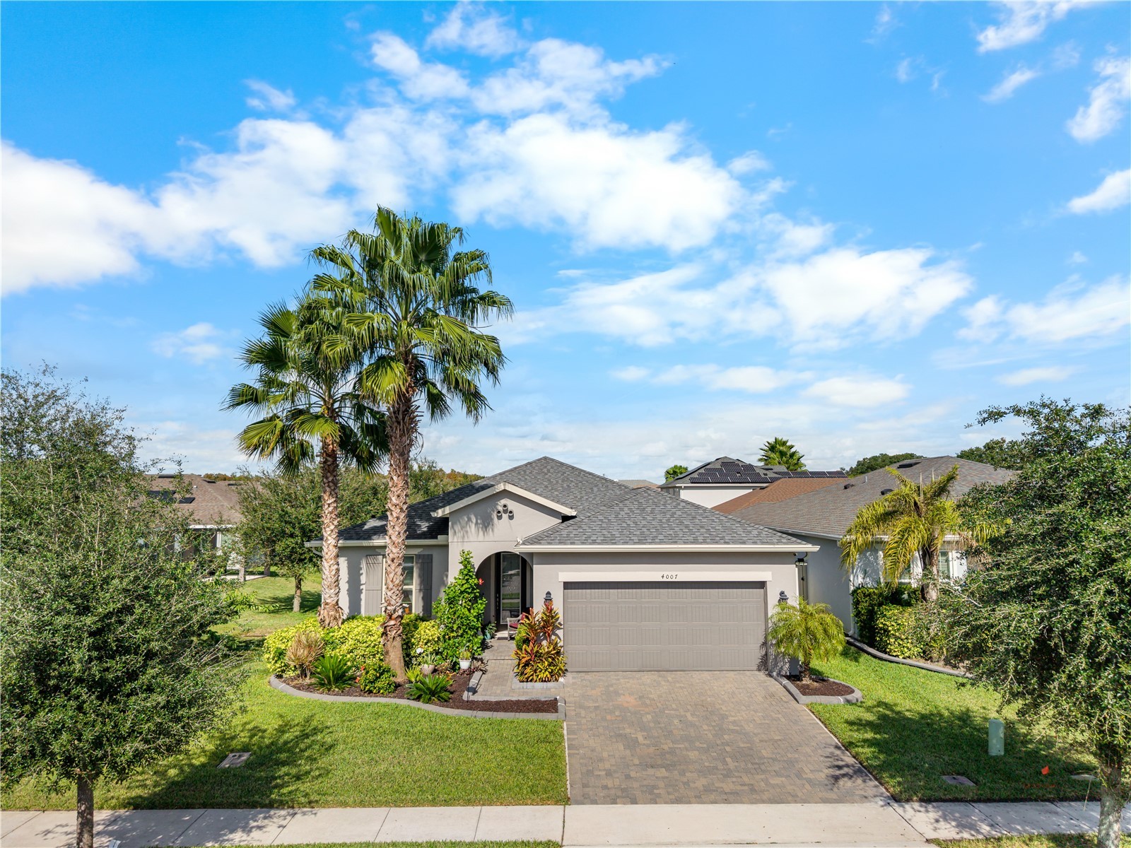 4007 Green Sabal Orlando FL 32824 S5139347 image2