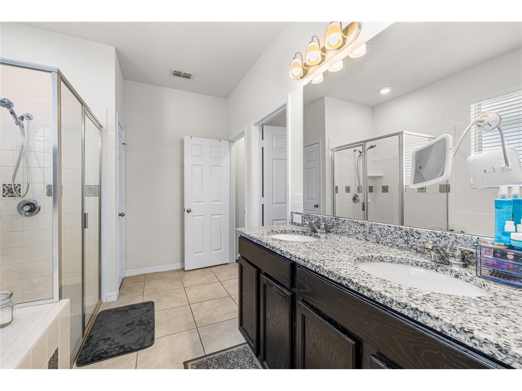 4007 Green Sabal Orlando FL 32824 S5139347 image20