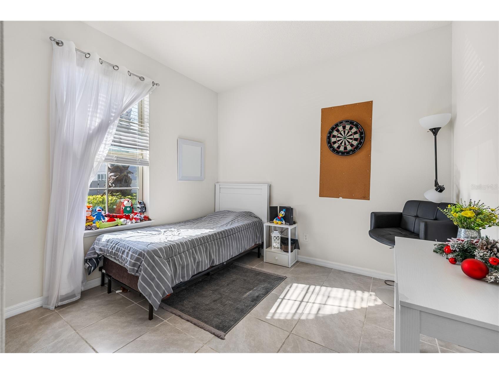 4007 Green Sabal Orlando FL 32824 S5139347 image22