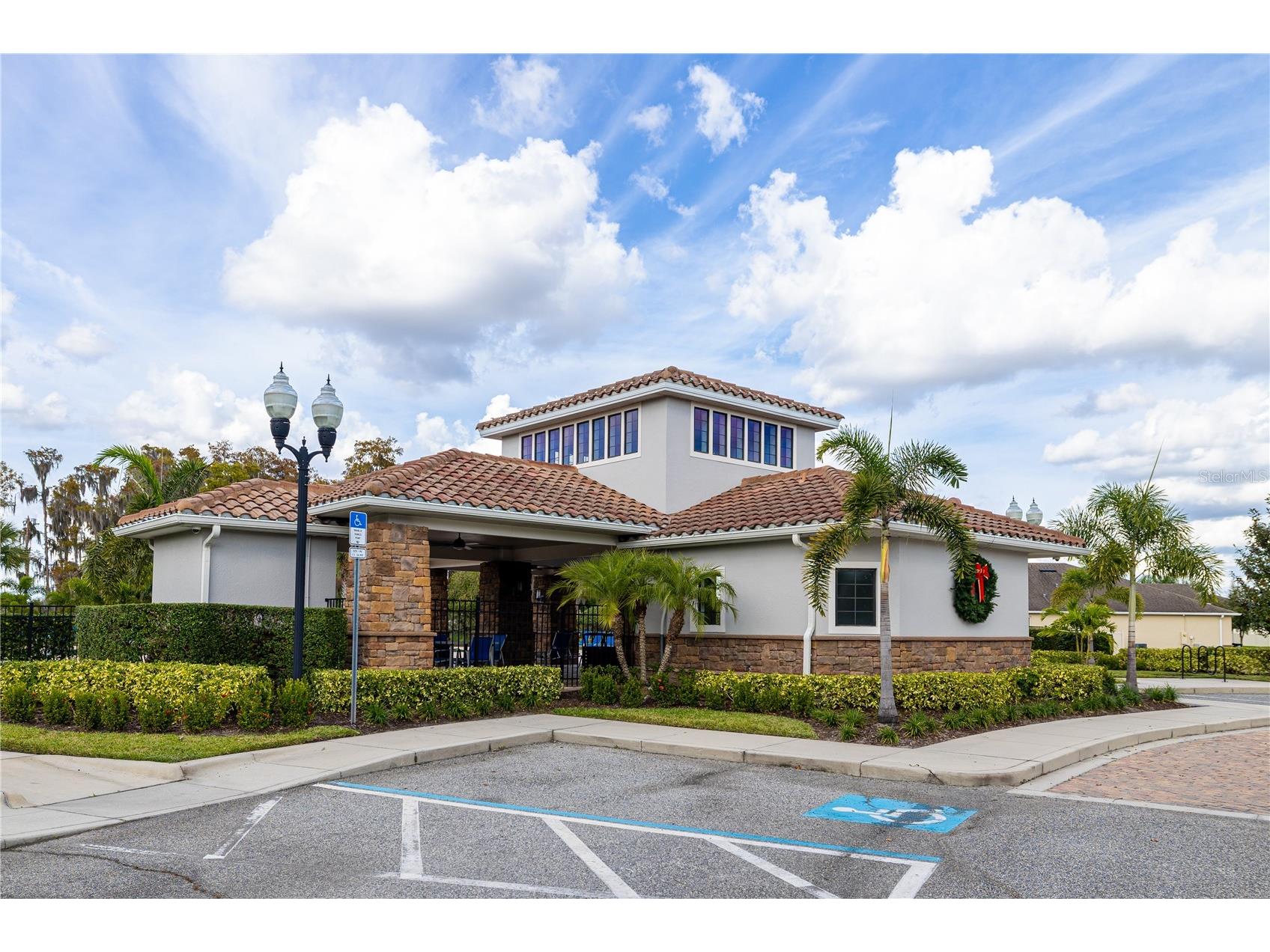 4007 Green Sabal Orlando FL 32824 S5139347 image24